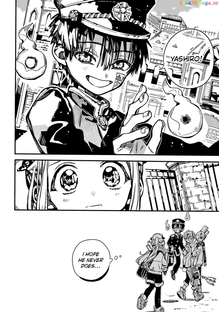Toilet-Bound Hanako-kun Chapter 103 image 13_optimized